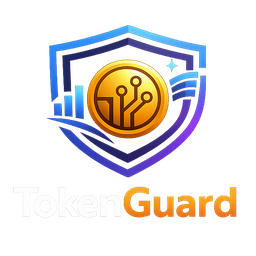 TokenGuard
